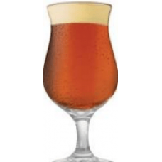 American IPA - Dry Hop Citra - 20L              