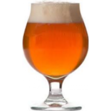 American Pale Ale - Biloxi - 20L                     