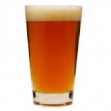 American Pale Ale - Single hop Amarillo - 20L              