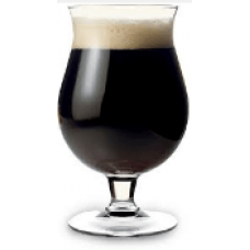 Imperial Stout - 20L