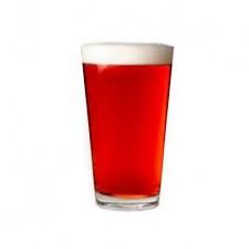 American Red IPA - 10L