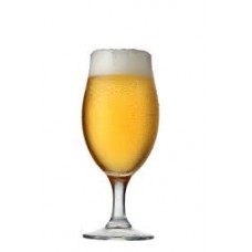 American Tripel - 20L