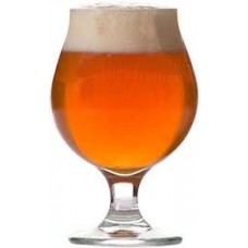 Belgian Dubbel - 20L