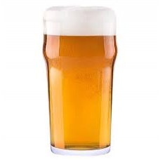 Seven Bridges Oktoberfest - 50L