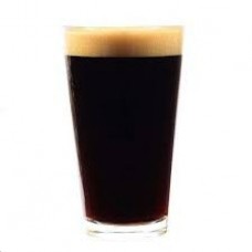 Baltic Porter - Big Timber - 20L