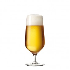 Rustique Saison - 50L