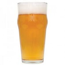 New Zealand Session Pale Ale - 20L