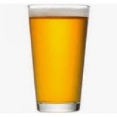 American Summer Ale - 10L 