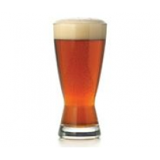 Velvet Amber Ale - 30L