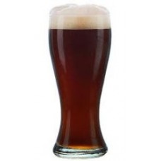 American Brown Ale - 50L
