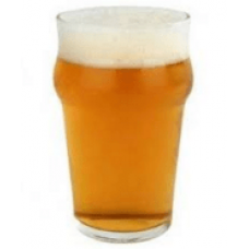 American IPA - Two Hearted Ale - 30L