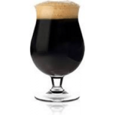 American Stout - 10L