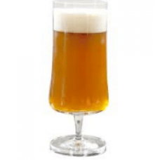 Belgian Blond Ale - 50L