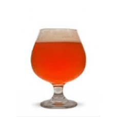 Belgian Tripel - 20L