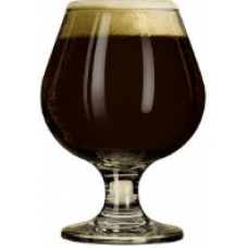 English Porter - 30L