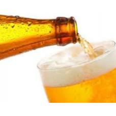 German Pilsner - 20L 