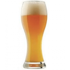 Weizen ( Trigo ) - 20L