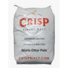 Malte Maris Otter - Crisp - 100g 