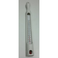 Termômetro – 10cº/110cº