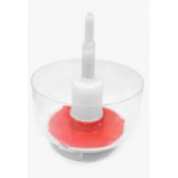 BorrifadorVinator para garrafas