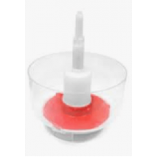 BorrifadorVinator para garrafas