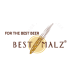 Best Malz Best Malz