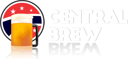 Central Brew Shop